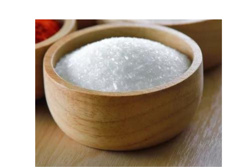 Acento- sal china - glutamato (desde 125gr hasta 500gr)