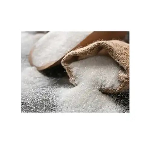 Azucar granulada (desde 3.125 gr hasta 50 kg)