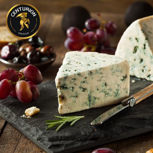 Queso Azul x 250 g