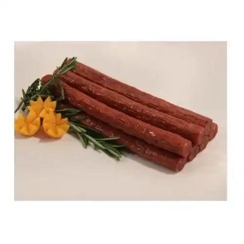 Cabanos tira x 30 cm -