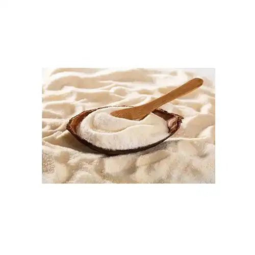 Colageno hidrolizado