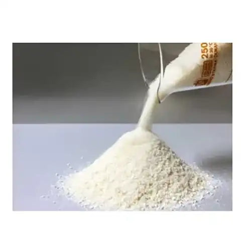 CMC Carboximetil celulosa