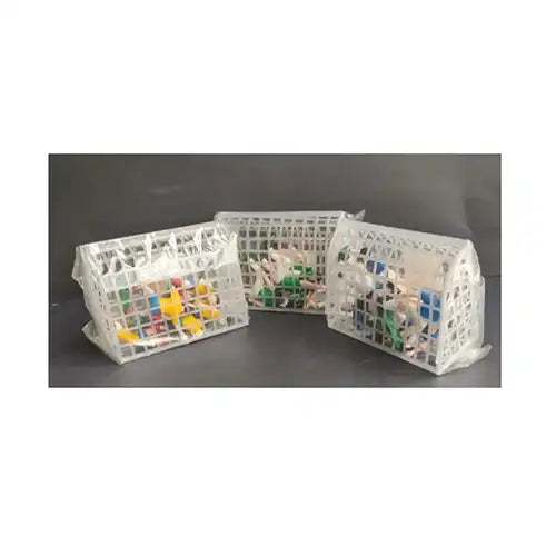 Canchas de Futbol para tortas