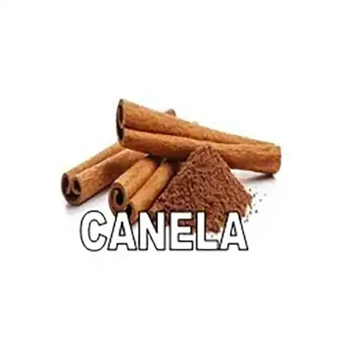 Canela Molida