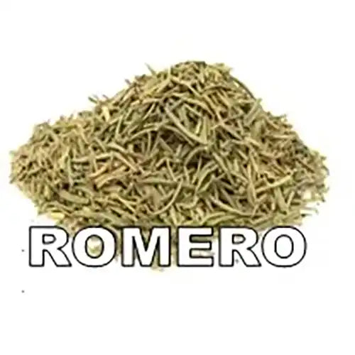 Romero x 60 g