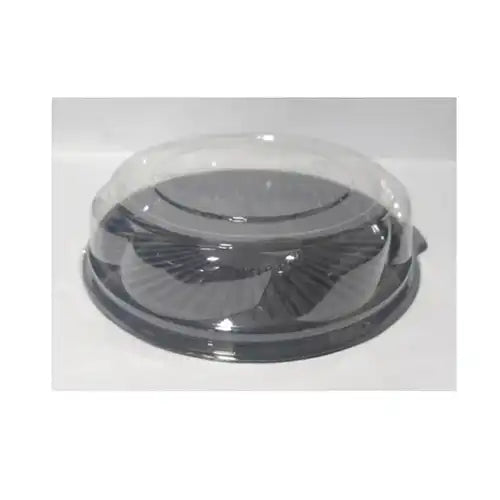 Domo para Pay 5 cm de alto: 18 cm und