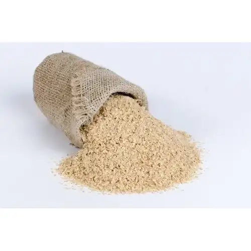 Germen de trigo x 1000 g