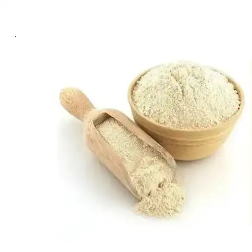 Harina de quinua x 500g