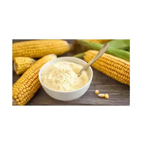 Harina precocida de maiz Bellini x 50 kg (Blanco y Amarillo)-