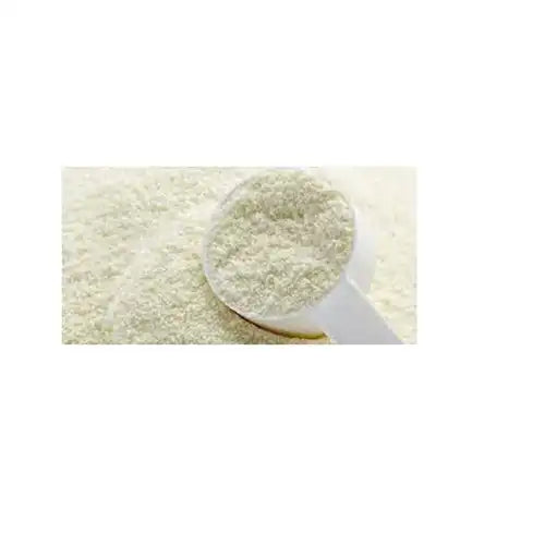 Leche en polvo Colanta bulto x 25 kg