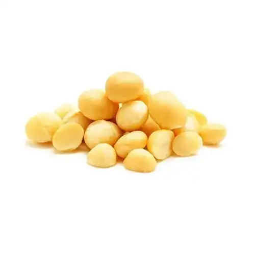 Macadamia natural 500g