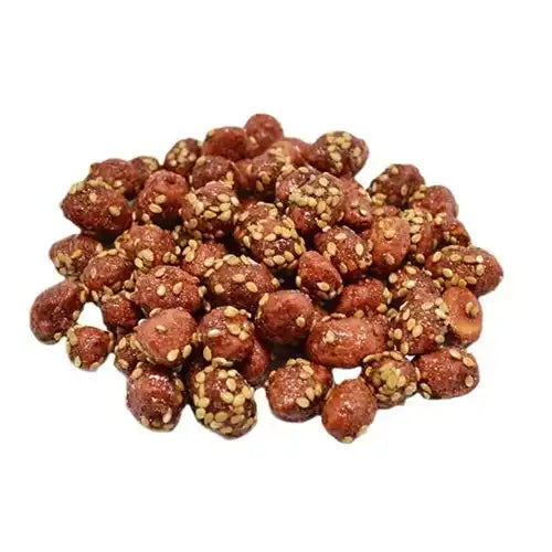 Mani dulce x 250g