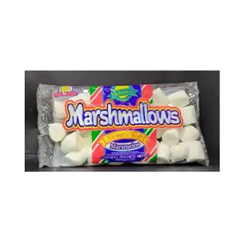 Masmelo economico x 255 gr Blanco