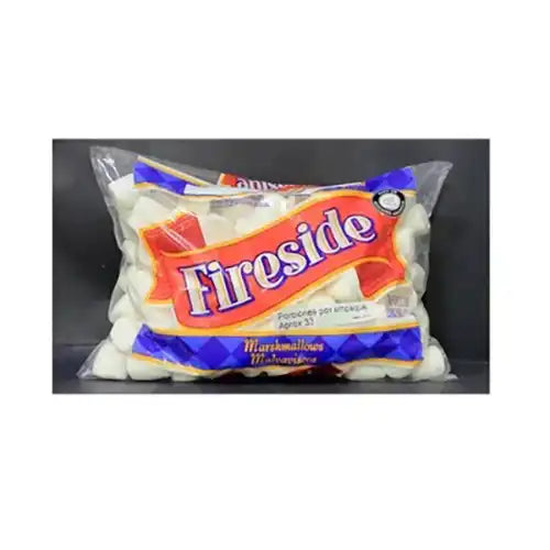 Masmelo x 1000 gr blanco