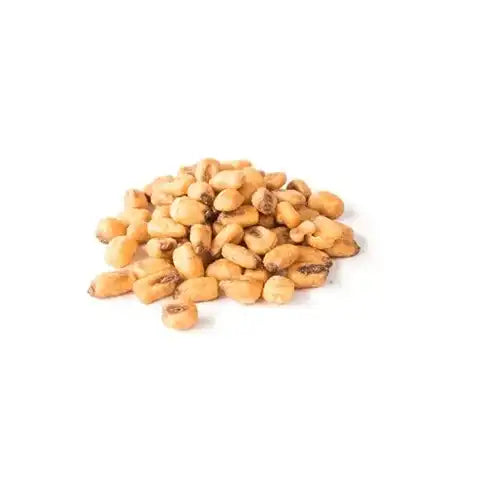 Maiz frito salado 5000 kg