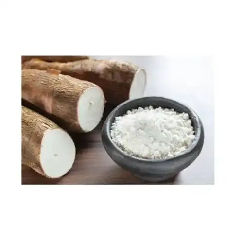 Expandex bolsa x 6 kg