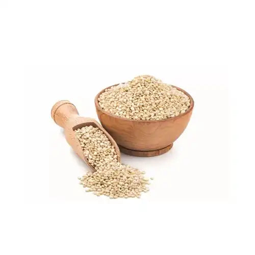 Quinua en pepa X 250 g