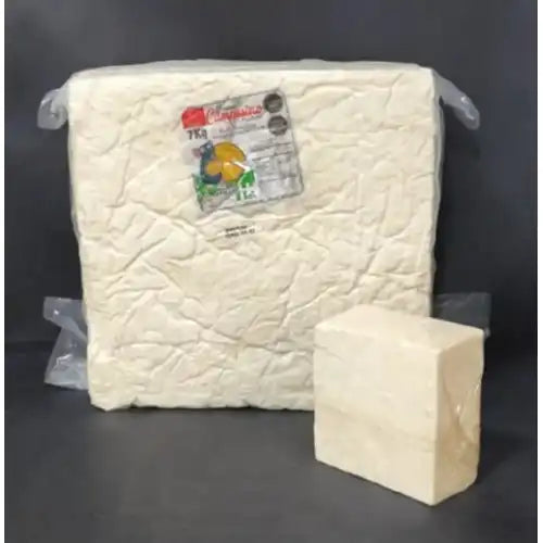 Queso Saravena x 250 g
