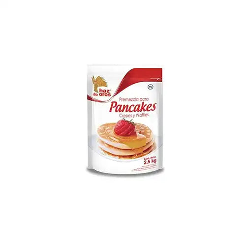 Miel de abejas Natural o Artificial: 500 g,1000 g, pq x 100 sobres