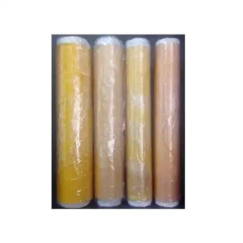 Vinipel: rollo x 50 mt
