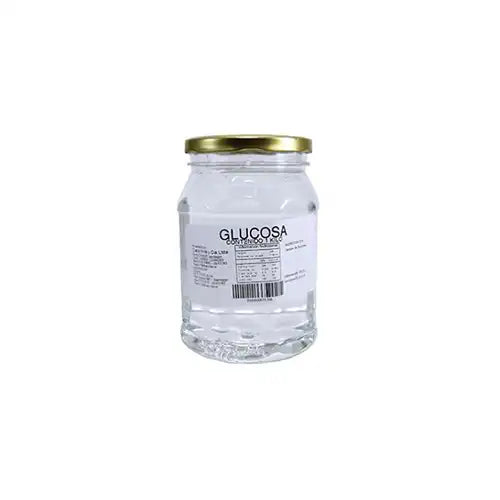 Glucosa galon