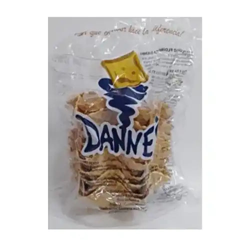 Canasta para helado x 10 und