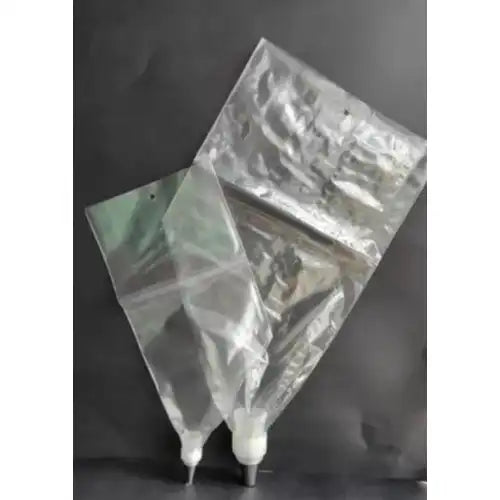 manga pequeña x 5 und