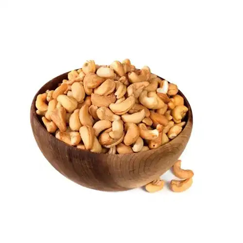Marañon tostado natural x 500g