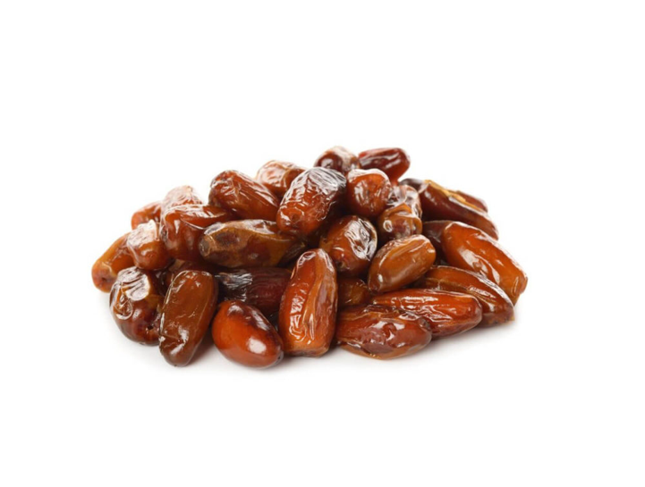Dátiles