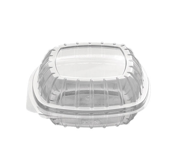 Contenedor desechable VC1 paq x 5 und