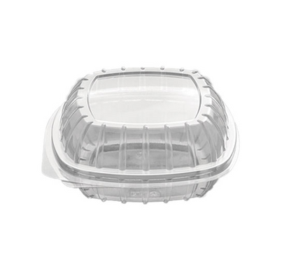 Contenedor desechable VC1 paq x 5 und