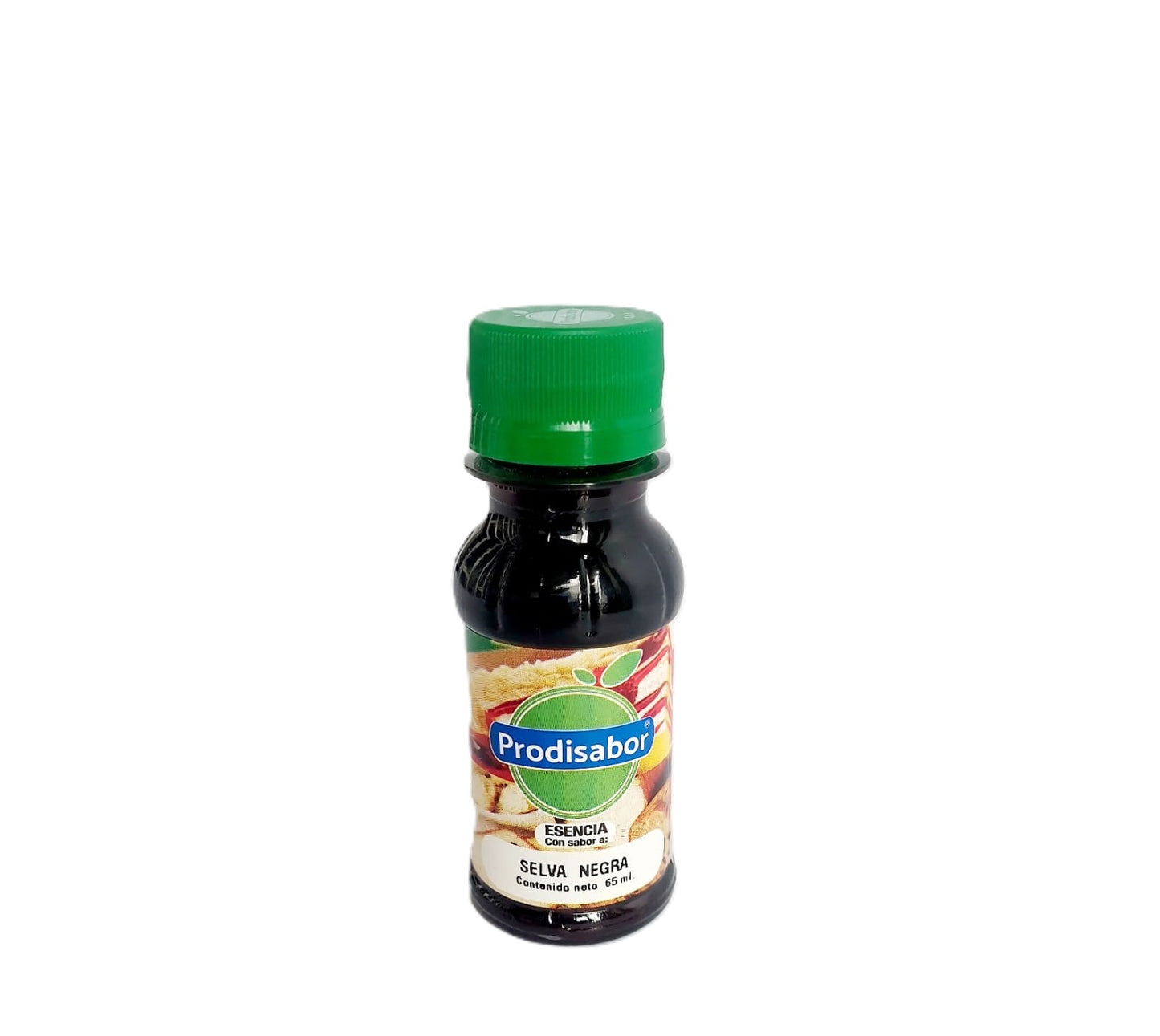 Esencia Prodisabor 65 ml