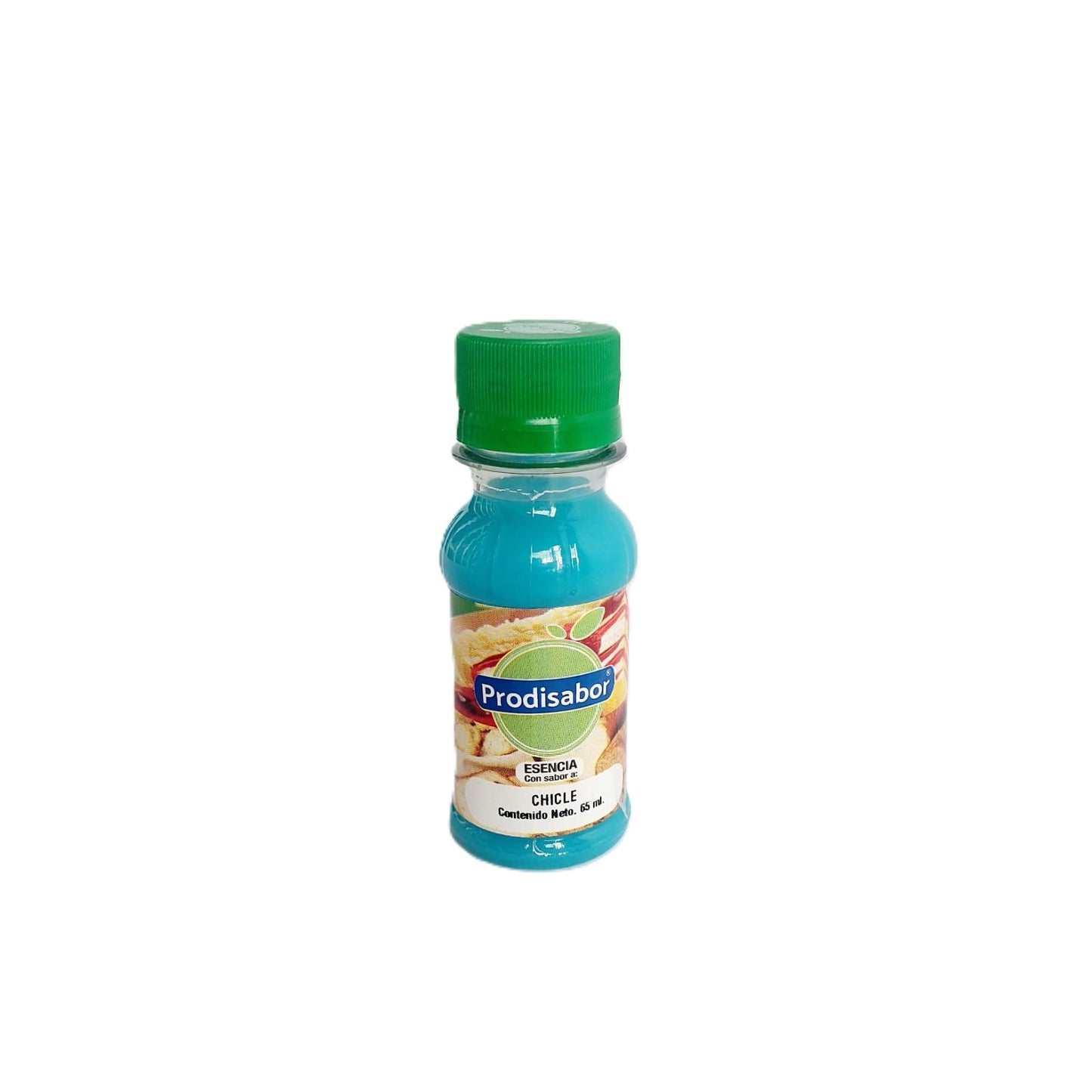 Esencia Prodisabor 65 ml