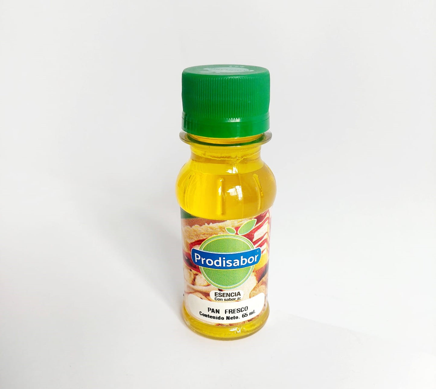 Esencia Prodisabor 65 ml