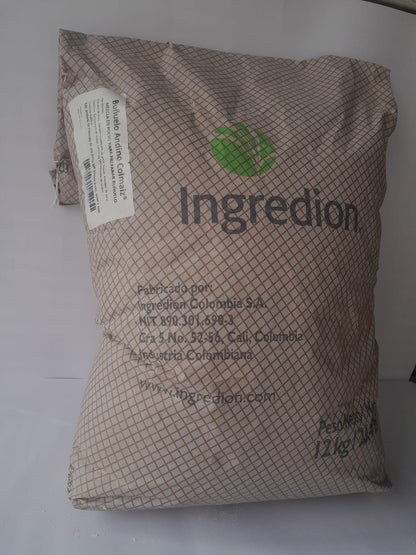 Buñuelo Andino(Desde 500gr hasta 12kg)