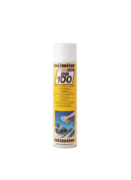 Desmoldante Dubor 600 ml