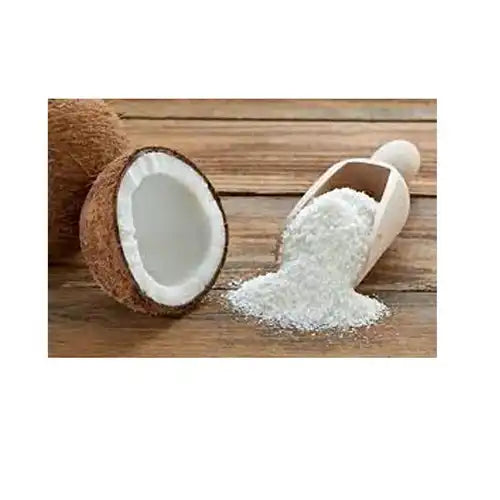 Coco Dulce
