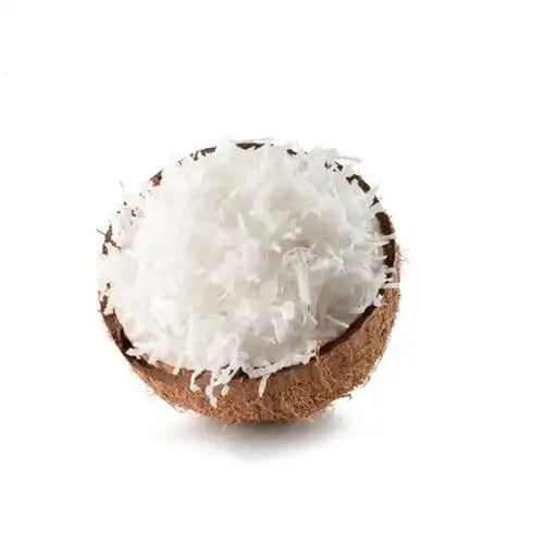 Coco Natural