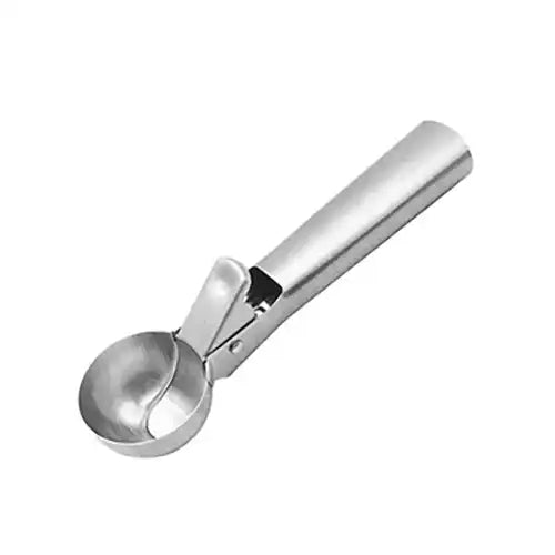 Cuchara Para Helado