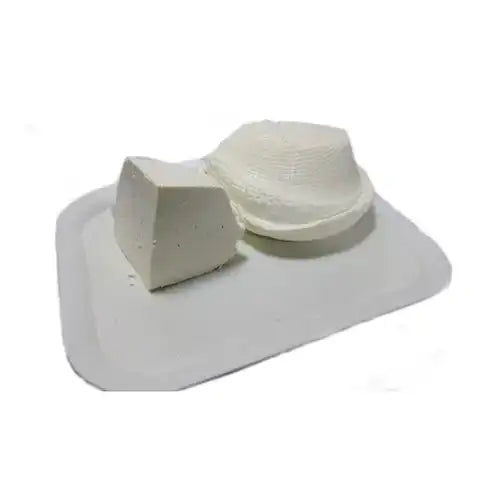 Cuajada