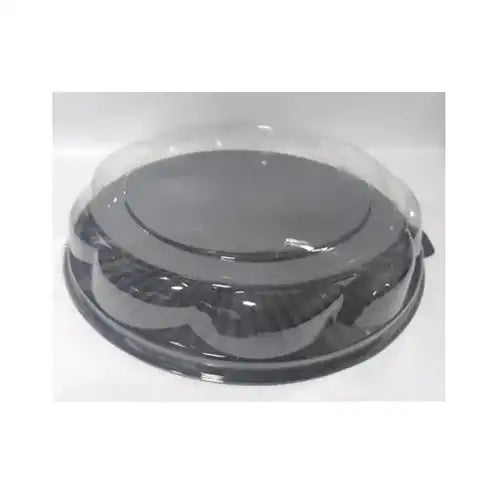 Domo para Pay 5 cm de alto: 22 cmund