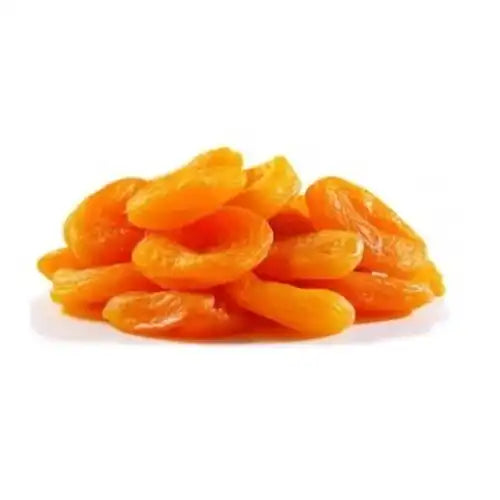 Albaricoque