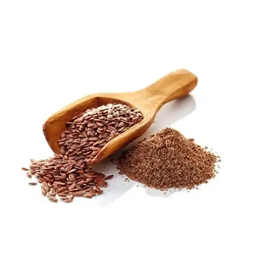 Linaza molida 1000g