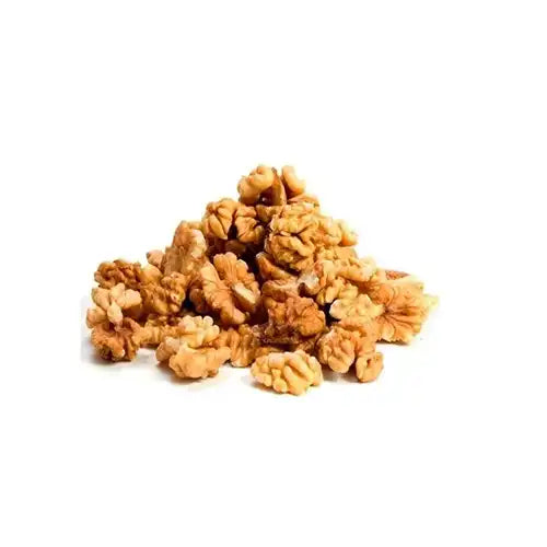 Nuez del nogal x 250g