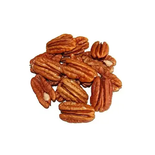 Nuez pecan x 250g