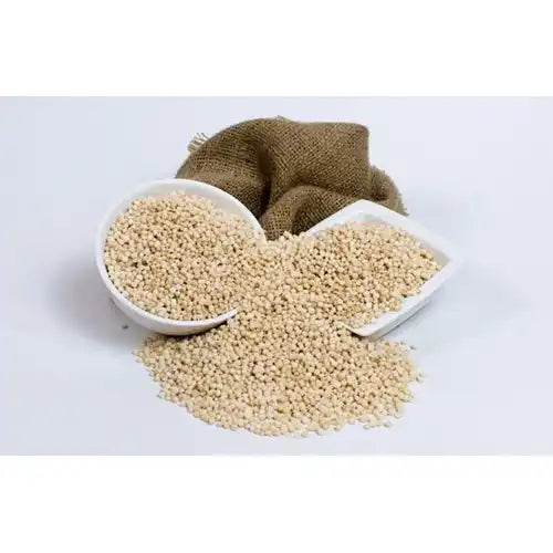Quinua expandida x 200 gr