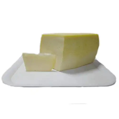 Queso Paipa: paq x 500 gr