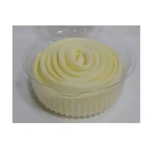 Queso siete cueros x 250 g