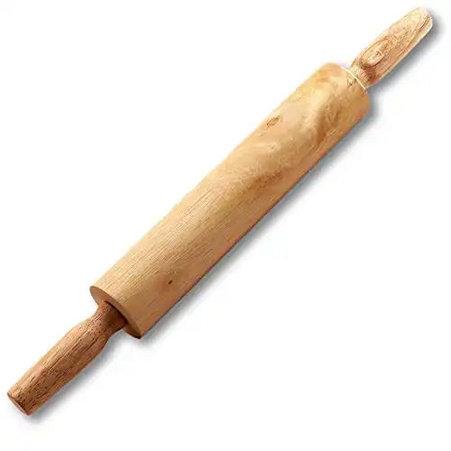 Rodillos para pasteleria