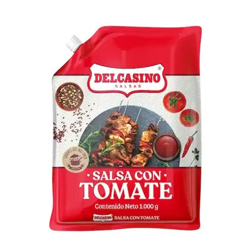 Delcasino 1000 g